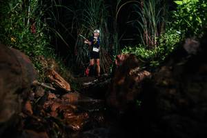 BIB: 
                            <button type="button" onclick="openModal(26412969)" class="btn btn-primary btn-sm float-right btn-popup" data-toggle="modal" data-target=".modal-high-quality">
                        <i class="fas fa-shopping-cart"></i> Add to Cart
                    </button>
                                            <button type="button" onclick="isThisMe(26412969, true)" class="btn btn-success btn-sm float-right btn-popup btn-isme hidden" data-toggle="tooltip" data-placement="bottom" title="นี่คือรูปของคุณใช่ไหม คลิกที่นี่เพื่อเอาเข้าอัลบั้ม">
                        <i class="fas fa-plus"></i> Add to album
                    </button>
                    <button type="button" onclick="isThisMe(26412969, false)" class="btn btn-warning btn-sm float-right btn-popup btn-isnotme hidden">
                        <i class="fas fa-ban"></i> Remove from album
                    </button>